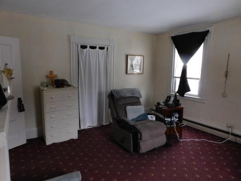 25 Central Street Ellsworth ME 04605