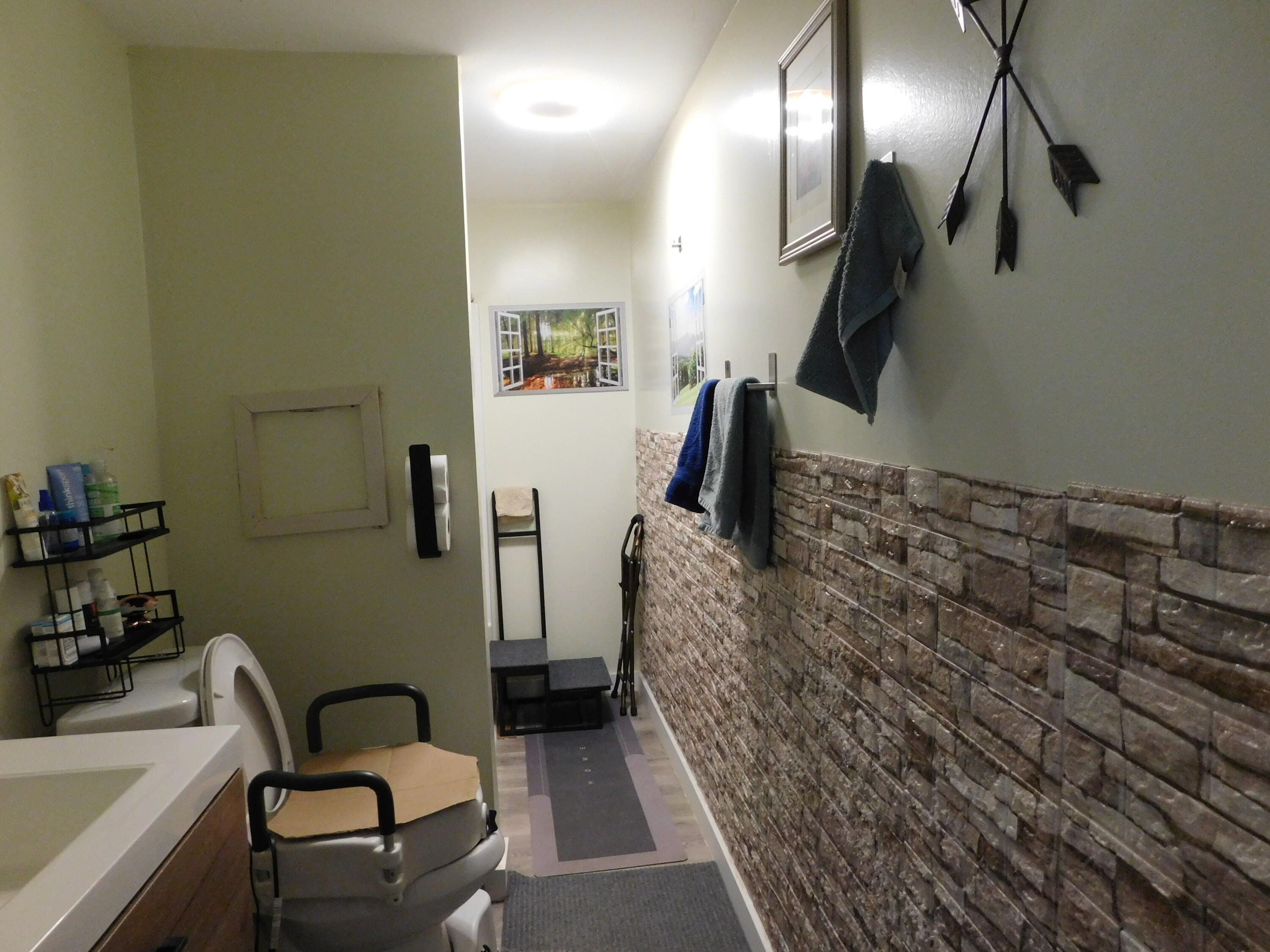 25 Central Street Ellsworth ME 04605