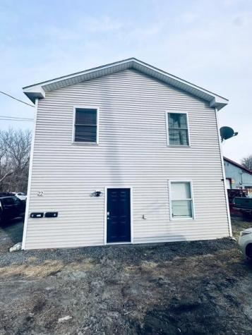 22 Water Street Waterville ME 04901