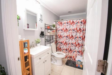 22 Water Street Waterville ME 04901