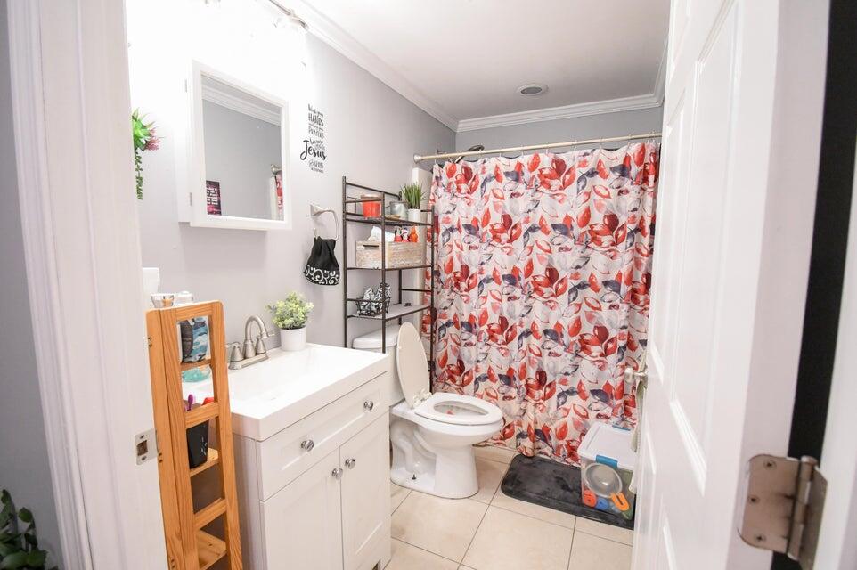 22 Water Street Waterville ME 04901