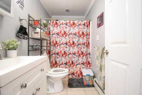 22 Water Street Waterville ME 04901
