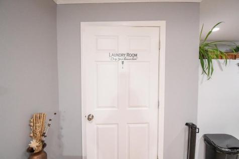 22 Water Street Waterville ME 04901