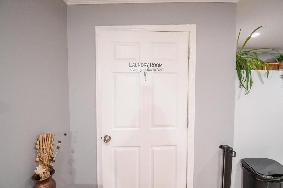 22 Water Street Waterville ME 04901