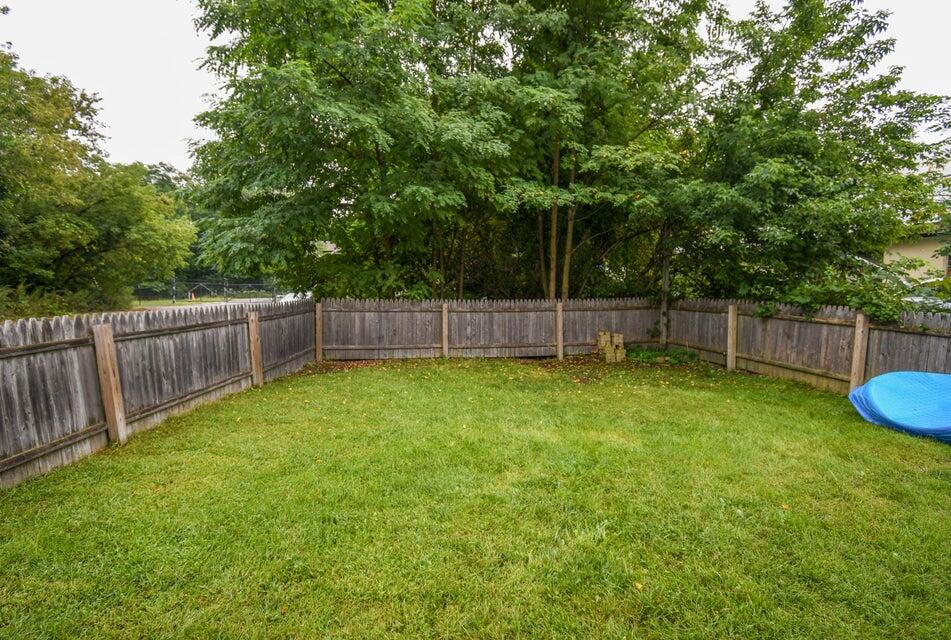 22 Water Street Waterville ME 04901