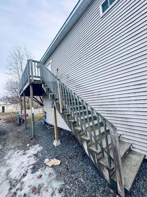 22 Water Street Waterville ME 04901