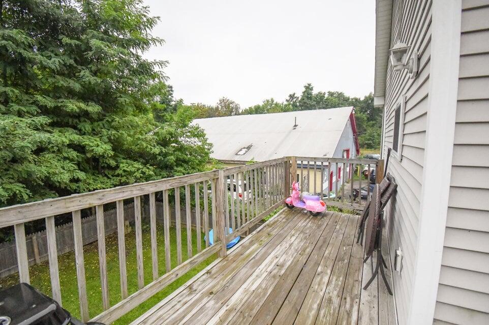 22 Water Street Waterville ME 04901