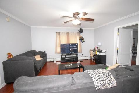 22 Water Street Waterville ME 04901
