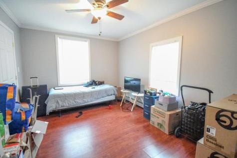 22 Water Street Waterville ME 04901