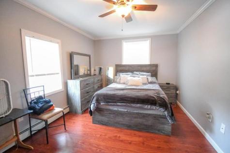 22 Water Street Waterville ME 04901