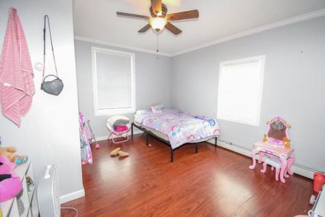 22 Water Street Waterville ME 04901