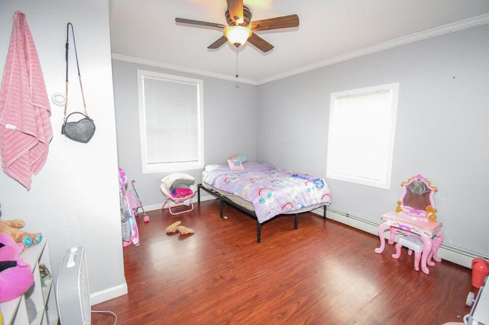 22 Water Street Waterville ME 04901
