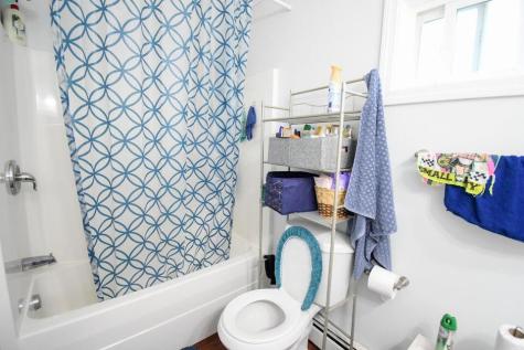 22 Water Street Waterville ME 04901