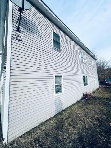 22 Water Street Waterville ME 04901