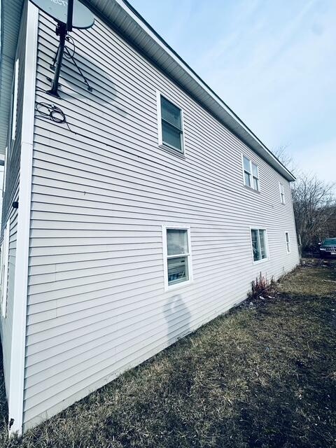 22 Water Street Waterville ME 04901