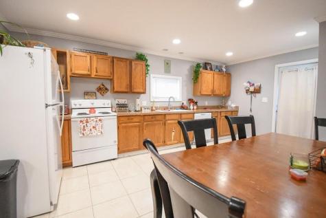 22 Water Street Waterville ME 04901