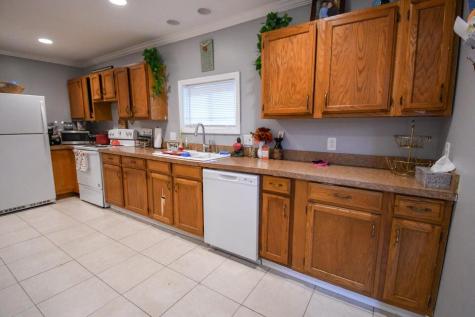 22 Water Street Waterville ME 04901
