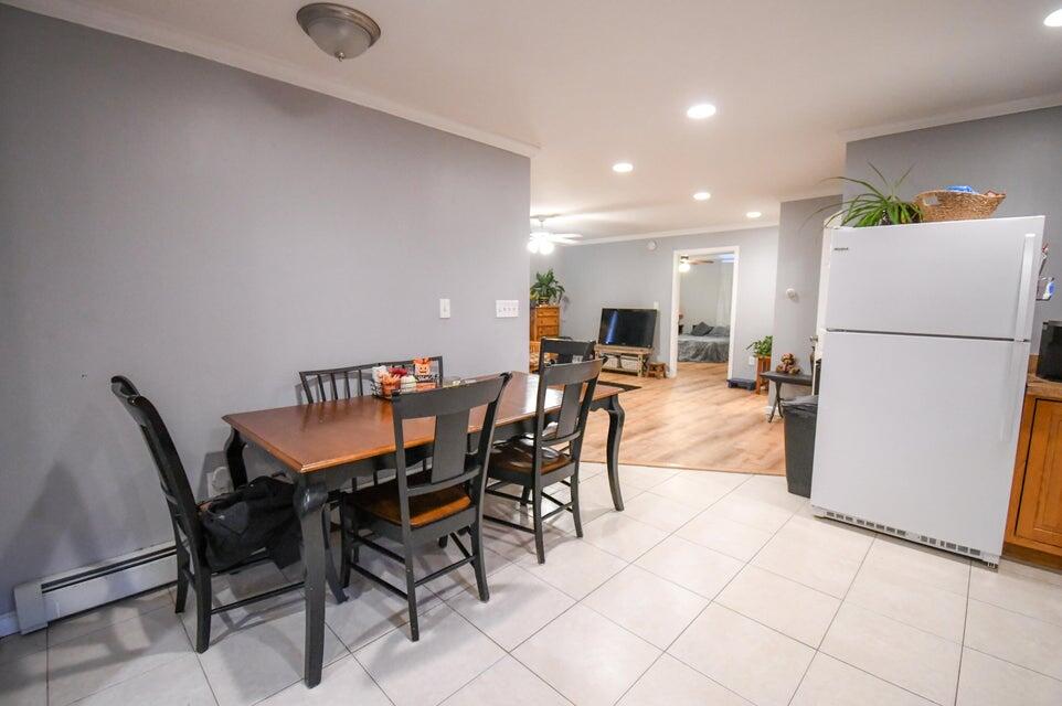 22 Water Street Waterville ME 04901