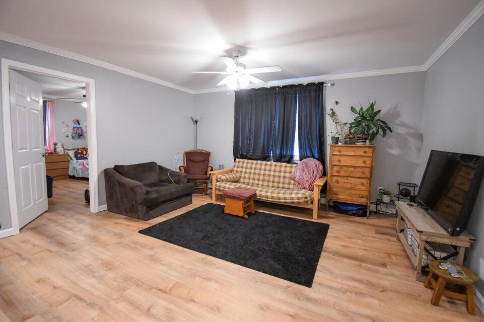 22 Water Street Waterville ME 04901