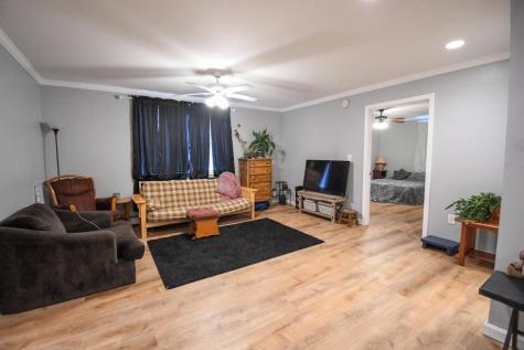 22 Water Street Waterville ME 04901