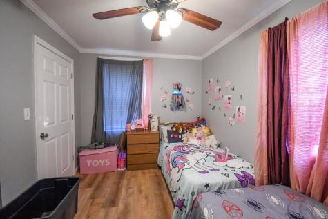 22 Water Street Waterville ME 04901