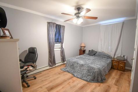 22 Water Street Waterville ME 04901