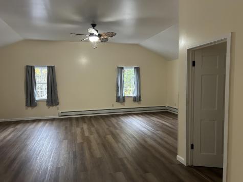 154 Seaward Mills Road Vassalboro ME 04989