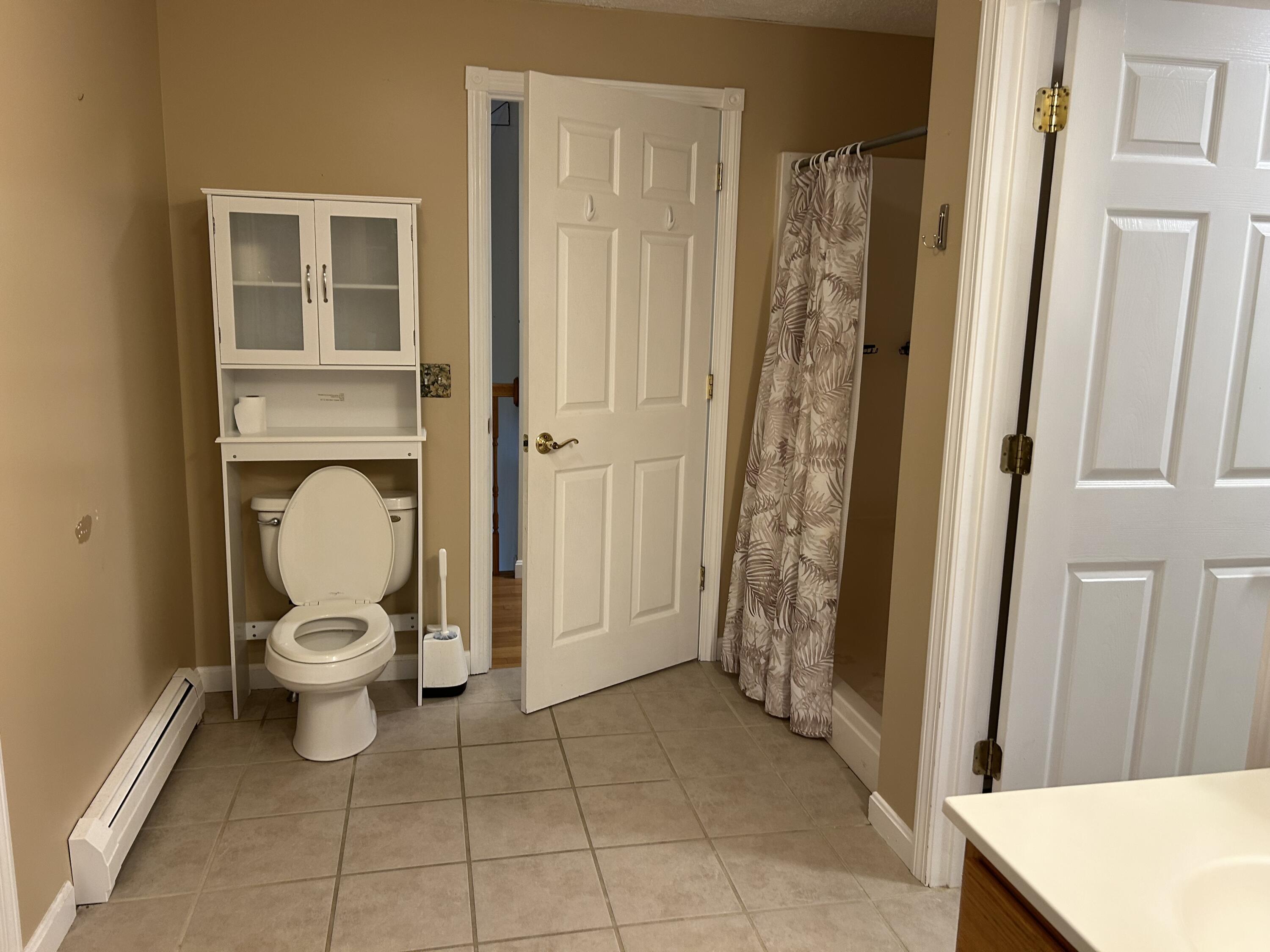 154 Seaward Mills Road Vassalboro ME 04989