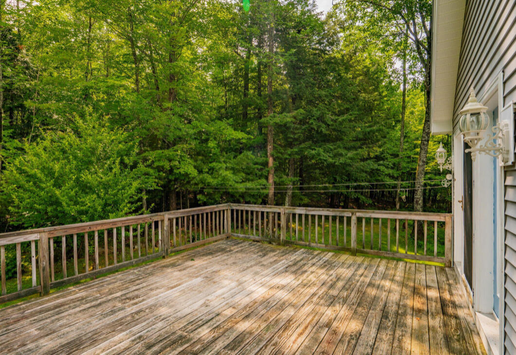 154 Seaward Mills Road Vassalboro ME 04989