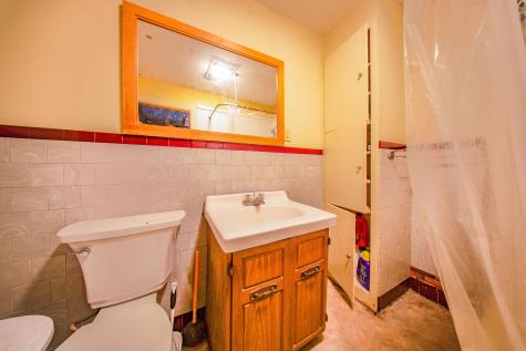 749 Portland Road Saco ME 04072