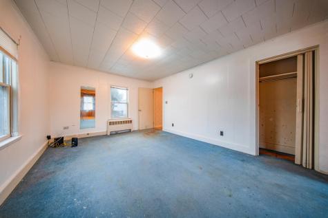 749 Portland Road Saco ME 04072