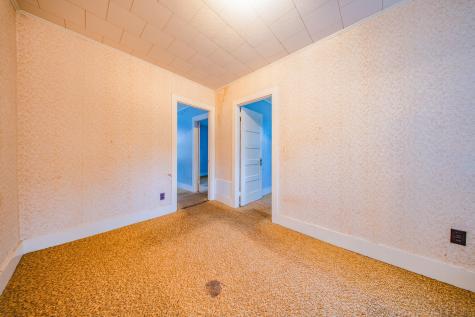 749 Portland Road Saco ME 04072