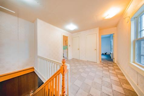 749 Portland Road Saco ME 04072