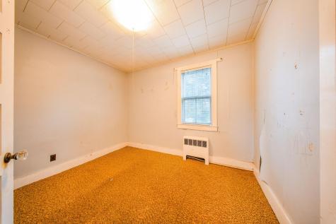 749 Portland Road Saco ME 04072