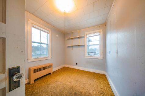 749 Portland Road Saco ME 04072