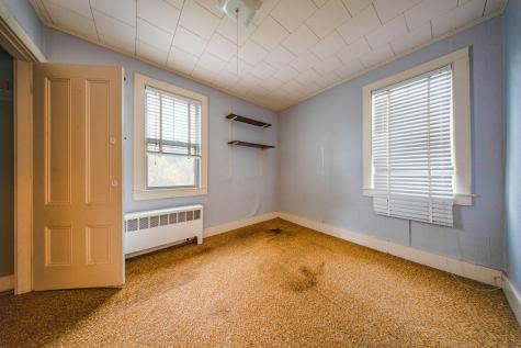 749 Portland Road Saco ME 04072