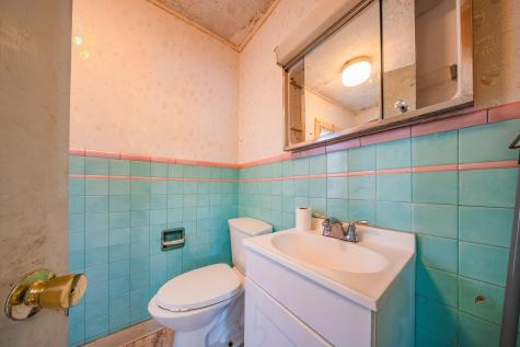 749 Portland Road Saco ME 04072