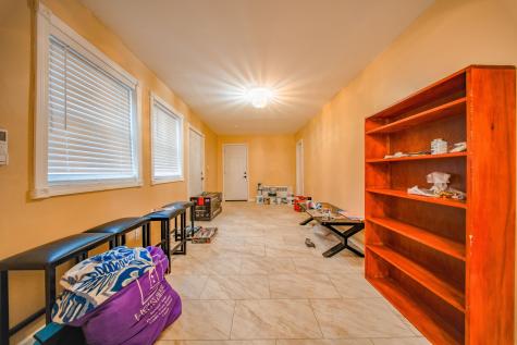 749 Portland Road Saco ME 04072