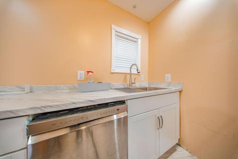 749 Portland Road Saco ME 04072