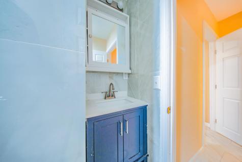 749 Portland Road Saco ME 04072