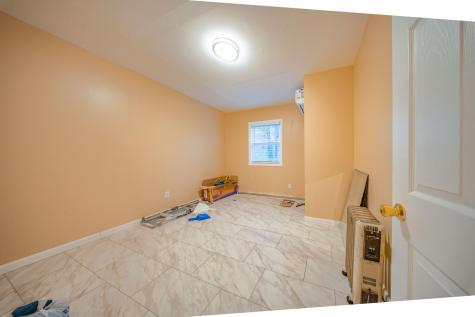 749 Portland Road Saco ME 04072