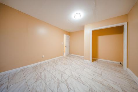 749 Portland Road Saco ME 04072