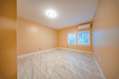 749 Portland Road Saco ME 04072