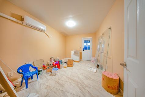 749 Portland Road Saco ME 04072