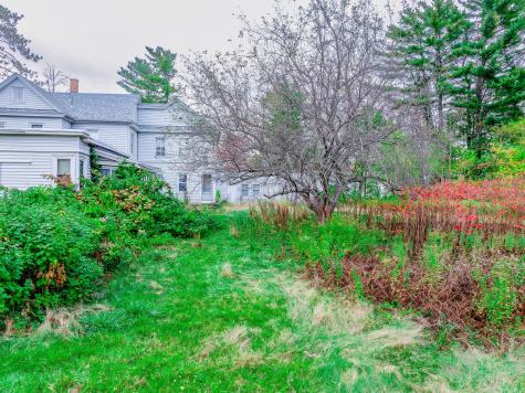 749 Portland Road Saco ME 04072