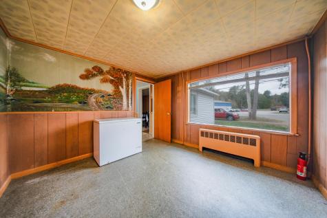 749 Portland Road Saco ME 04072