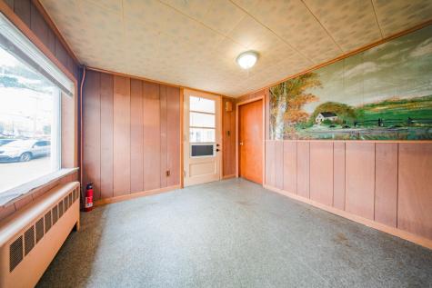 749 Portland Road Saco ME 04072