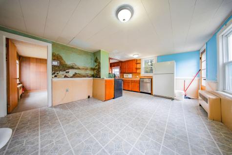 749 Portland Road Saco ME 04072