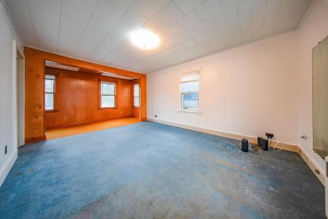 749 Portland Road Saco ME 04072