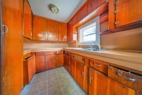 749 Portland Road Saco ME 04072